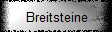 Breitsteine