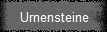 Urnensteine