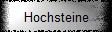 Hochsteine