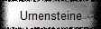 Urnensteine