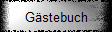 G�stebuch