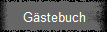 G�stebuch